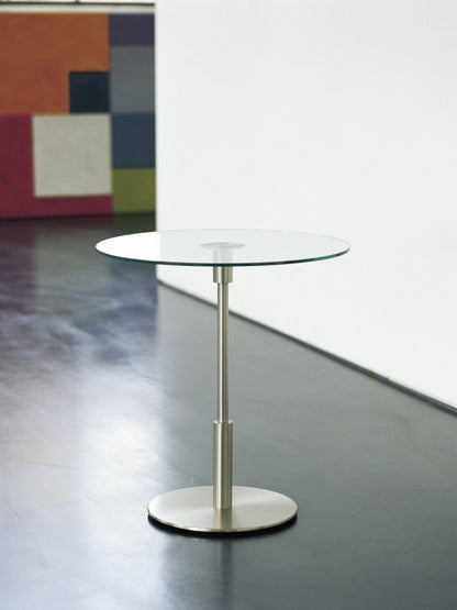 Diana Table End Tables