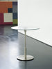 Diana Table End Tables