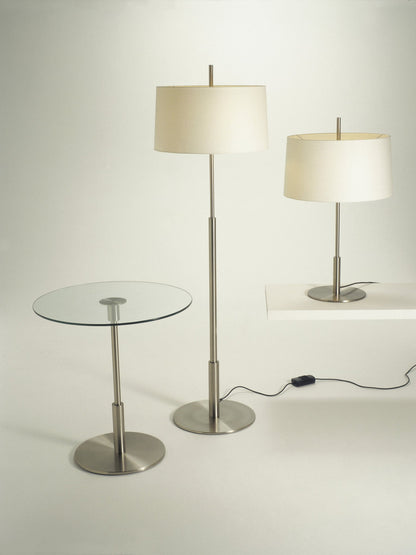 Diana Table End Tables