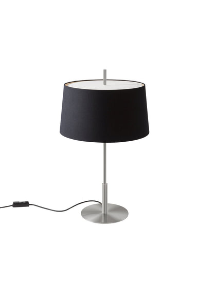 Diana Table Lamp Table Lamps