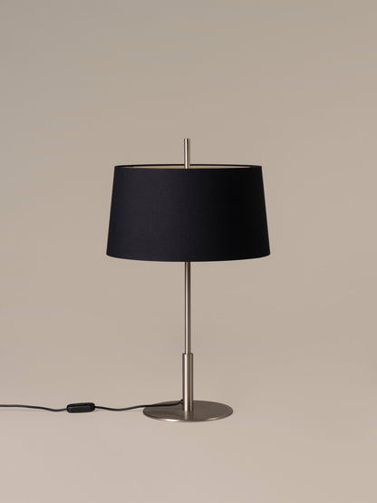 Diana Table Lamp Table Lamps