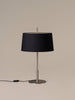 Diana Table Lamp Table Lamps