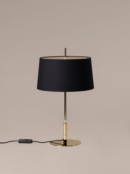 Diana Table Lamp Table Lamps