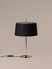 Diana Table Lamp Table Lamps