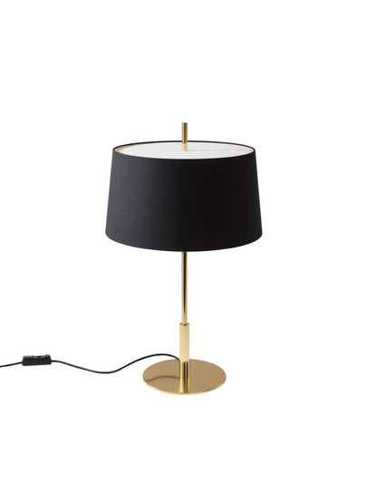 Diana Table Lamp Table Lamps