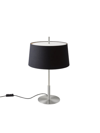 Diana Table Lamp Table Lamps