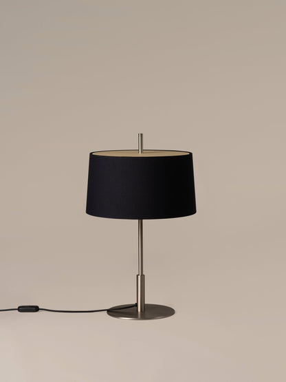 Diana Table Lamp Table Lamps