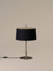 Diana Table Lamp Table Lamps