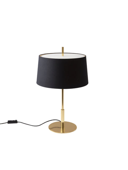 Diana Table Lamp Table Lamps