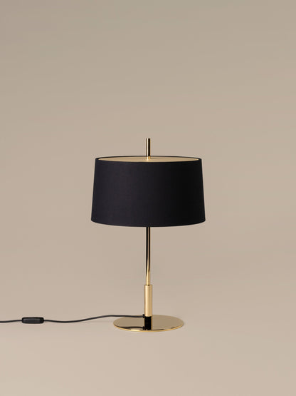 Diana Table Lamp Table Lamps