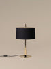 Diana Table Lamp Table Lamps