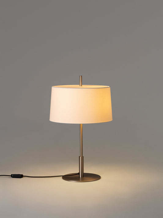 Diana Table Lamp Table Lamps
