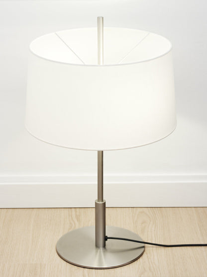 Diana Table Lamp Table Lamps