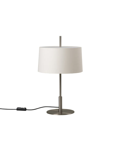 Diana Table Lamp Table Lamps