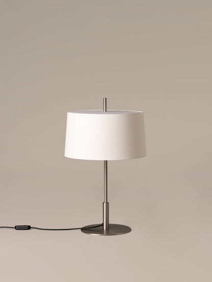 Diana Table Lamp Table Lamps