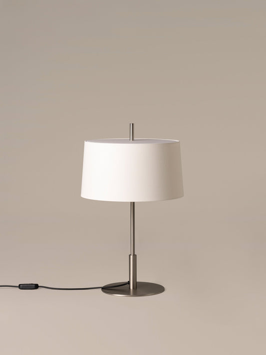 Diana Table Lamp Table Lamps