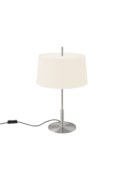 Diana Table Lamp Table Lamps