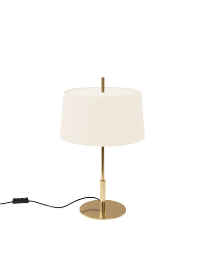 Diana Table Lamp Table Lamps