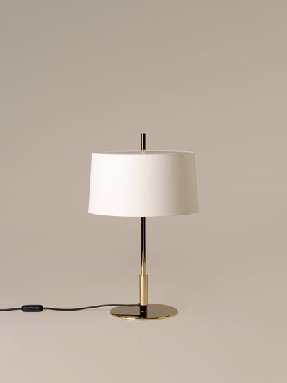 Diana Table Lamp Table Lamps