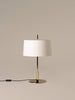Diana Table Lamp Table Lamps