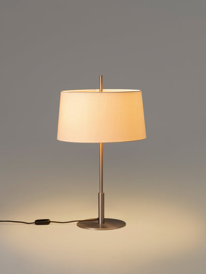 Diana Table Lamp Table Lamps