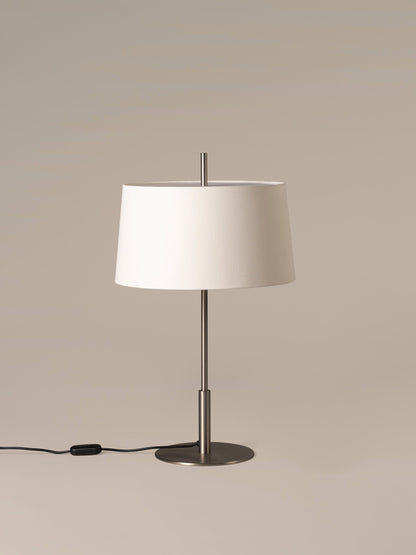 Diana Table Lamp Table Lamps
