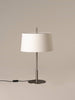 Diana Table Lamp Table Lamps