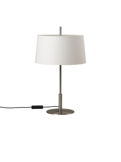 Diana Table Lamp Table Lamps