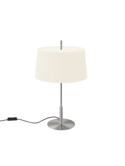 Diana Table Lamp Table Lamps