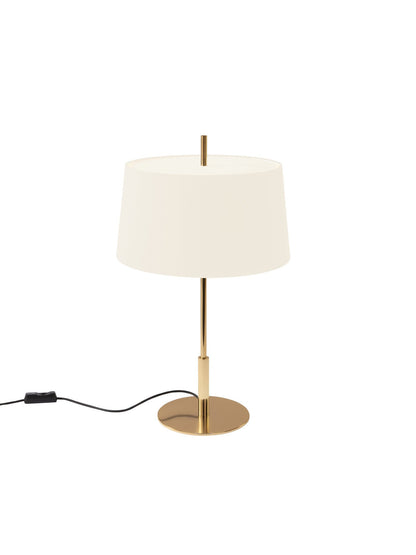Diana Table Lamp Table Lamps