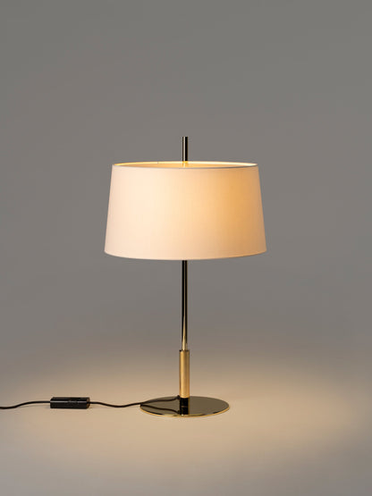 Diana Table Lamp Table Lamps