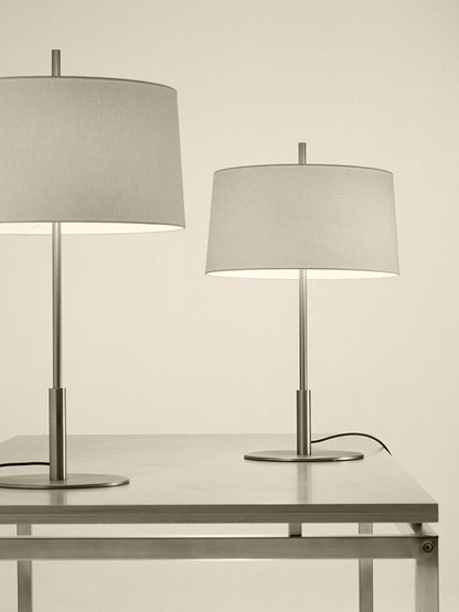 Diana Table Lamp Table Lamps