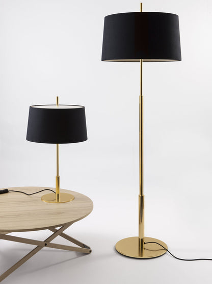 Diana Table Lamp Table Lamps