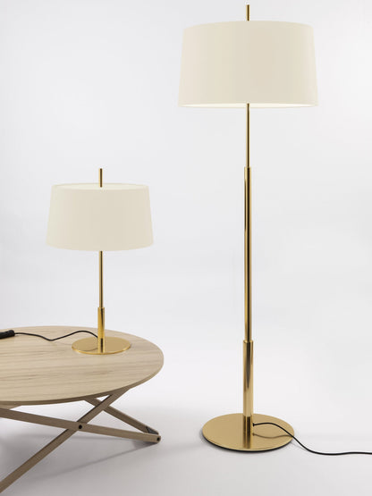 Diana Table Lamp Table Lamps