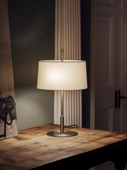 Diana Table Lamp Table Lamps