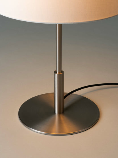 Diana Table Lamp Table Lamps