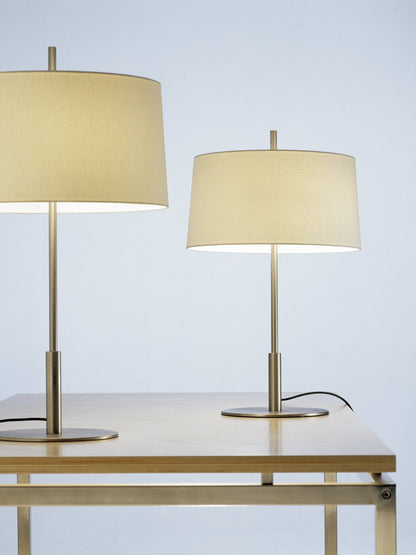 Diana Table Lamp Table Lamps