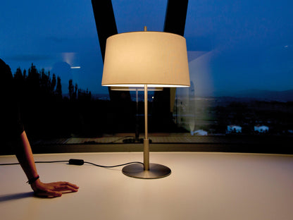 Diana Table Lamp Table Lamps