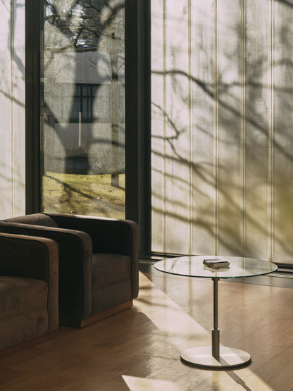Diana Table End Tables