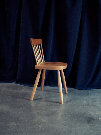 Dinner Dining Chair Dining Chairs