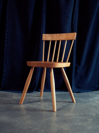 Dinner Dining Chair Dining Chairs