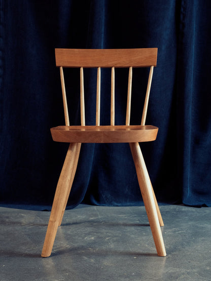 Dinner Dining Chair Dining Chairs