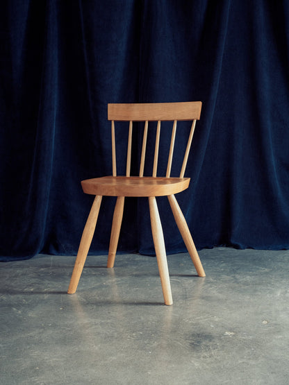 Dinner Dining Chair Dining Chairs