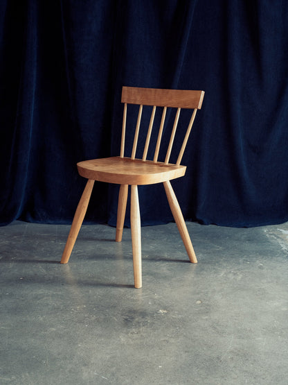 Dinner Dining Chair Dining Chairs