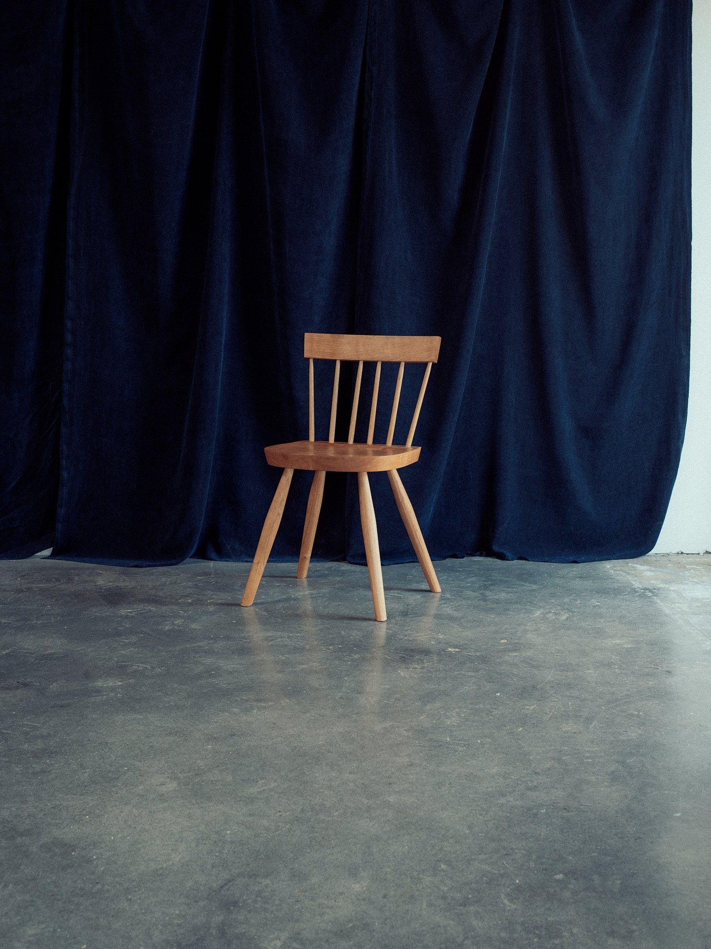 Dinner Dining Chair Dining Chairs
