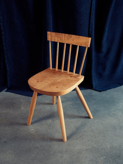 Dinner Dining Chair Dining Chairs