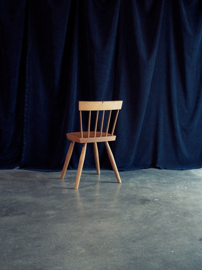 Dinner Dining Chair Dining Chairs