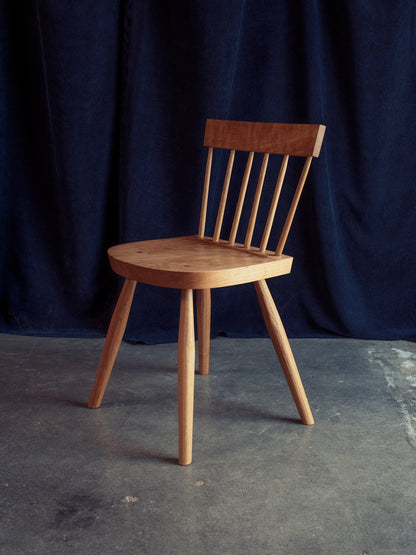 Dinner Dining Chair Dining Chairs