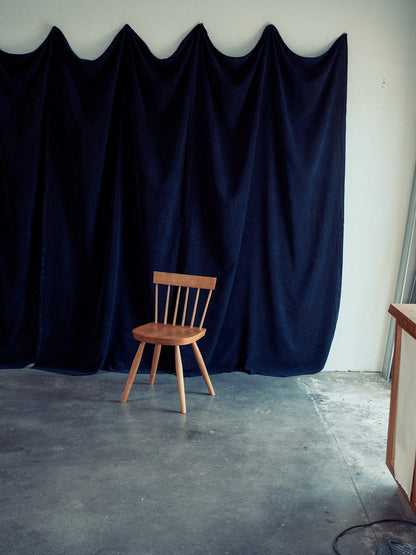 Dinner Dining Chair Dining Chairs