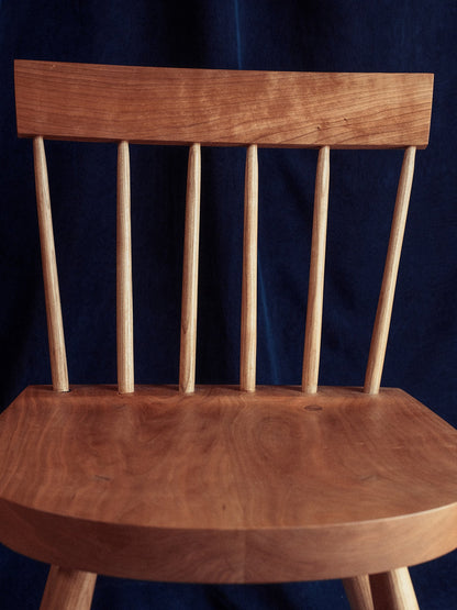 Dinner Dining Chair Dining Chairs